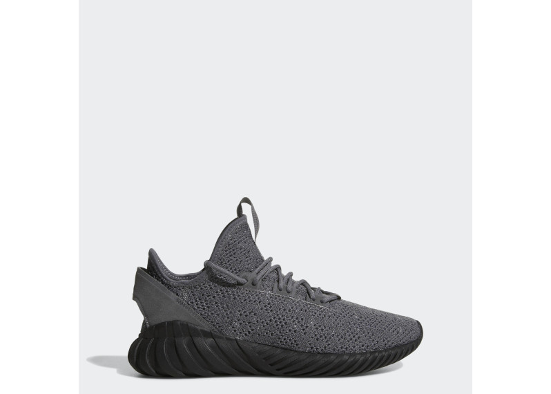 Tubular Doom Sock Primeknit Shoes